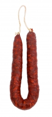 Chorizo extra Mayoral entero