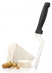 Cuchillo para queso Brie Steelblade