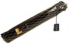 Lomo 100% ibérico de bellota Don Agustín Calidad Superior entero 